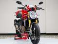 Ducati Monster 1200 Monster 1200 S solo 21.463 km Rouge - thumbnail 4