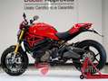 Ducati Monster 1200 Monster 1200 S solo 21.463 km Rouge - thumbnail 9