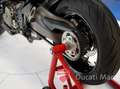Ducati Monster 1200 Monster 1200 S solo 21.463 km Rouge - thumbnail 23