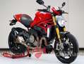 Ducati Monster 1200 Monster 1200 S solo 21.463 km Rouge - thumbnail 3