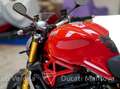 Ducati Monster 1200 Monster 1200 S solo 21.463 km Rouge - thumbnail 26