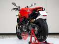 Ducati Monster 1200 Monster 1200 S solo 21.463 km Rouge - thumbnail 11