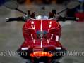 Ducati Monster 1200 Monster 1200 S solo 21.463 km Rouge - thumbnail 27