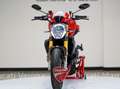 Ducati Monster 1200 Monster 1200 S solo 21.463 km Rosso - thumbnail 5