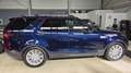 Land Rover Discovery HSE Luxury SDV6 /7-Sitzer/360°/*365€ Blau - thumbnail 9