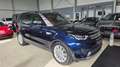 Land Rover Discovery HSE Luxury SDV6 /Memory/360°/*365€ Blau - thumbnail 8