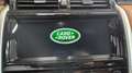 Land Rover Discovery HSE Luxury SDV6 /7-Sitzer/360°/*365€ Blau - thumbnail 28