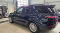 Land Rover Discovery HSE Luxury SDV6 /7-Sitzer/360°/*365€ Blau - thumbnail 14