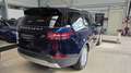 Land Rover Discovery HSE Luxury SDV6 /Memory/360°/*365€ Blau - thumbnail 11