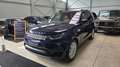 Land Rover Discovery HSE Luxury SDV6 /Memory/360°/*365€ Blau - thumbnail 5