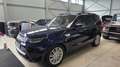 Land Rover Discovery HSE Luxury SDV6 /7-Sitzer/360°/*365€ Blau - thumbnail 6