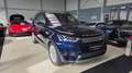 Land Rover Discovery HSE Luxury SDV6 /7-Sitzer/360°/*365€ Blau - thumbnail 7