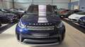 Land Rover Discovery HSE Luxury SDV6 /7-Sitzer/360°/*365€ Blau - thumbnail 3