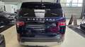 Land Rover Discovery HSE Luxury SDV6 /7-Sitzer/360°/*365€ Blau - thumbnail 12