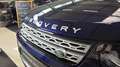 Land Rover Discovery HSE Luxury SDV6 /Memory/360°/*365€ Blau - thumbnail 16