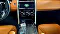 Land Rover Discovery HSE Luxury SDV6 /Memory/360°/*365€ Blau - thumbnail 27