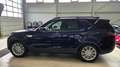 Land Rover Discovery HSE Luxury SDV6 /7-Sitzer/360°/*365€ Blau - thumbnail 15