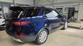 Land Rover Discovery HSE Luxury SDV6 /7-Sitzer/360°/*365€ Blau - thumbnail 10