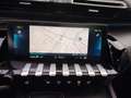 Peugeot 508 508 Plug-in Hybrid 225 e-EAT8 SW GT Line Bianco - thumbnail 11