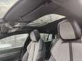 Peugeot 508 508 Plug-in Hybrid 225 e-EAT8 SW GT Line Blanc - thumbnail 14
