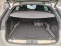 Peugeot 508 508 Plug-in Hybrid 225 e-EAT8 SW GT Line Blanc - thumbnail 12