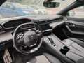 Peugeot 508 508 Plug-in Hybrid 225 e-EAT8 SW GT Line Bianco - thumbnail 22