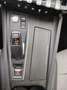 Peugeot 508 508 Plug-in Hybrid 225 e-EAT8 SW GT Line Blanc - thumbnail 17