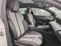 Peugeot 508 508 Plug-in Hybrid 225 e-EAT8 SW GT Line Bianco - thumbnail 5