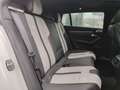 Peugeot 508 508 Plug-in Hybrid 225 e-EAT8 SW GT Line Bianco - thumbnail 16