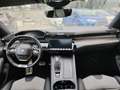 Peugeot 508 508 Plug-in Hybrid 225 e-EAT8 SW GT Line Blanc - thumbnail 6