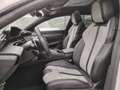 Peugeot 508 508 Plug-in Hybrid 225 e-EAT8 SW GT Line Bianco - thumbnail 18