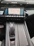 Peugeot 508 508 Plug-in Hybrid 225 e-EAT8 SW GT Line Bianco - thumbnail 24