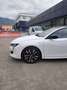Peugeot 508 508 Plug-in Hybrid 225 e-EAT8 SW GT Line Bianco - thumbnail 21