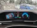 Peugeot 508 508 Plug-in Hybrid 225 e-EAT8 SW GT Line Bianco - thumbnail 9