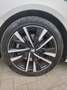 Peugeot 508 508 Plug-in Hybrid 225 e-EAT8 SW GT Line Bianco - thumbnail 15