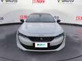 Peugeot 508 508 Plug-in Hybrid 225 e-EAT8 SW GT Line Bianco - thumbnail 3
