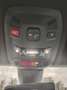 Peugeot 508 508 Plug-in Hybrid 225 e-EAT8 SW GT Line Bianco - thumbnail 25