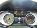 Opel Astra Edition Start/Stop, Sitz. & Lenkradheiz., AHK,... Gris - thumbnail 13