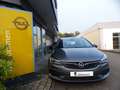 Opel Astra Edition Start/Stop, Sitz. & Lenkradheiz., AHK,... Gris - thumbnail 4