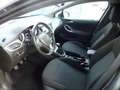 Opel Astra Edition Start/Stop, Sitz. & Lenkradheiz., AHK,... Gris - thumbnail 9