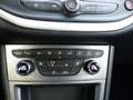 Opel Astra Edition Start/Stop, Sitz. & Lenkradheiz., AHK,... Gris - thumbnail 15