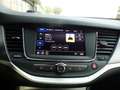 Opel Astra Edition Start/Stop, Sitz. & Lenkradheiz., AHK,... Gris - thumbnail 14