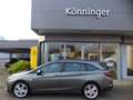 Opel Astra Edition Start/Stop, Sitz. & Lenkradheiz., AHK,... Gris - thumbnail 2
