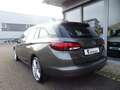 Opel Astra Edition Start/Stop, Sitz. & Lenkradheiz., AHK,... Gris - thumbnail 3