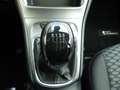 Opel Astra Edition Start/Stop, Sitz. & Lenkradheiz., AHK,... Gris - thumbnail 16