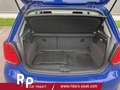 Volkswagen Polo 1.2 Trendline 44 kW (60 PS), Schalt. 5-Gang Blau - thumbnail 15