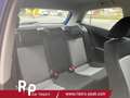 Volkswagen Polo 1.2 Trendline 44 kW (60 PS), Schalt. 5-Gang Blau - thumbnail 18