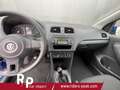 Volkswagen Polo 1.2 Trendline 44 kW (60 PS), Schalt. 5-Gang Blau - thumbnail 10