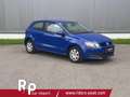 Volkswagen Polo 1.2 Trendline 44 kW (60 PS), Schalt. 5-Gang Blau - thumbnail 3