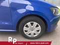 Volkswagen Polo 1.2 Trendline 44 kW (60 PS), Schalt. 5-Gang Blau - thumbnail 19